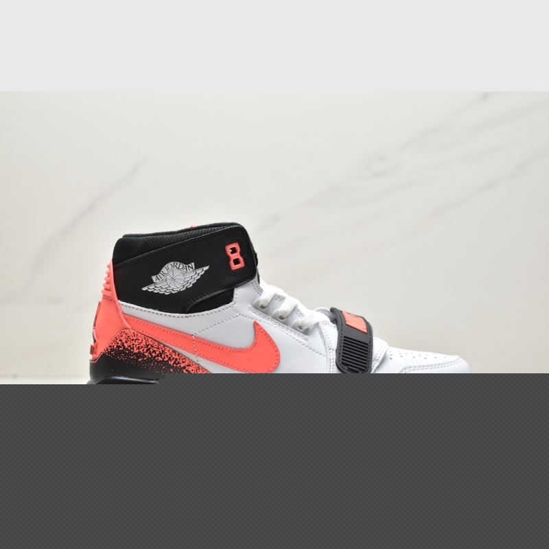 Nike Jordan